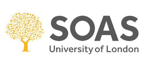 SOAS University of London